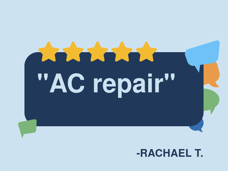 Stuart Auto Repair & AC Pros logo