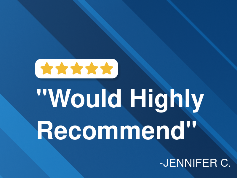 Performance Auto & Trans logo