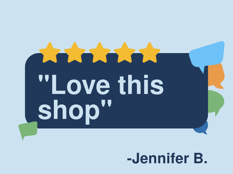 Pima Automotive logo