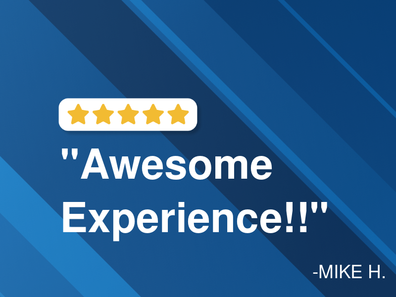 WTS Waupaca Towing & Service logo