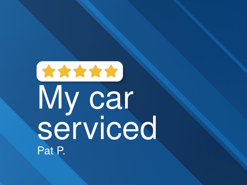 Little Man Auto Care logo