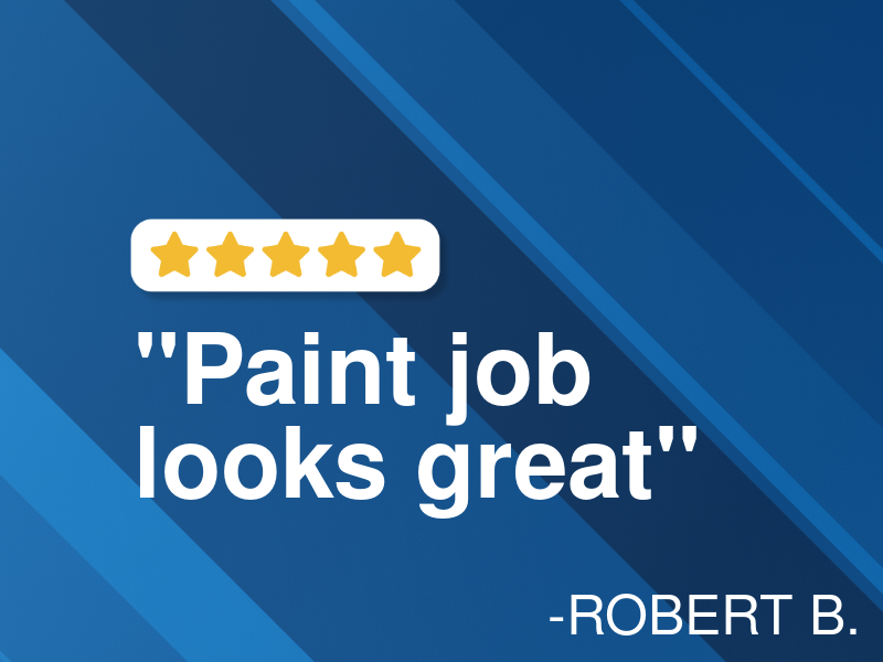 E And E Automotive Services logo