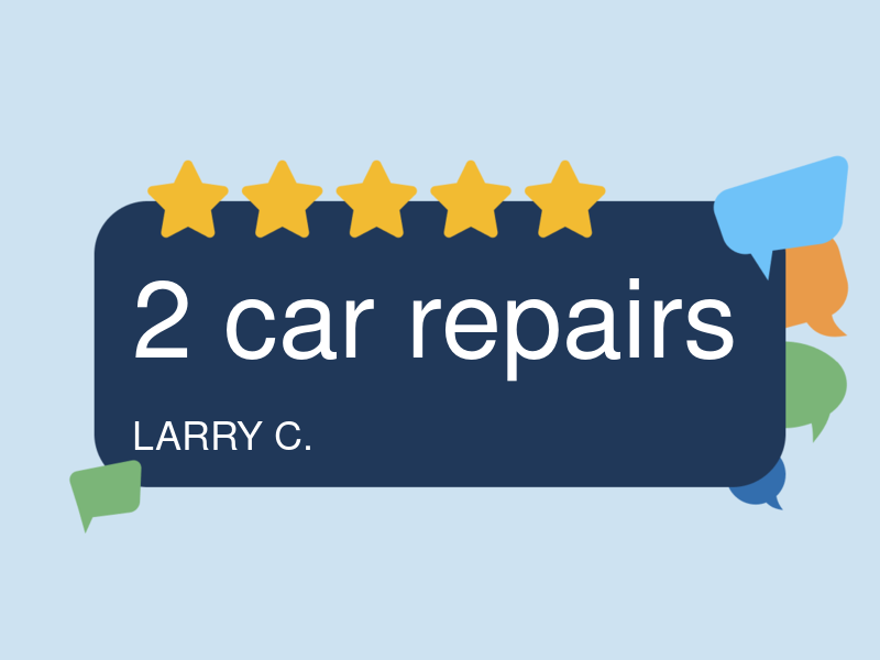 Kar Nut Auto Service LLC logo