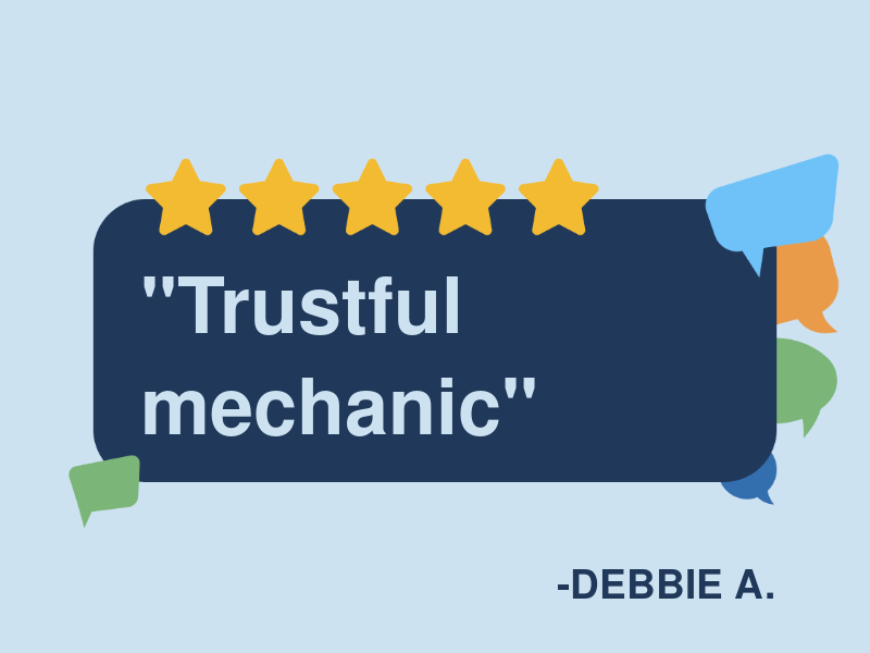 Madison Automotive logo