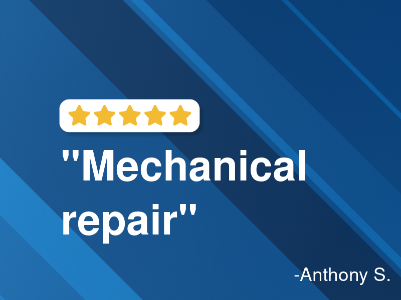 Gooddeal Auto Service logo