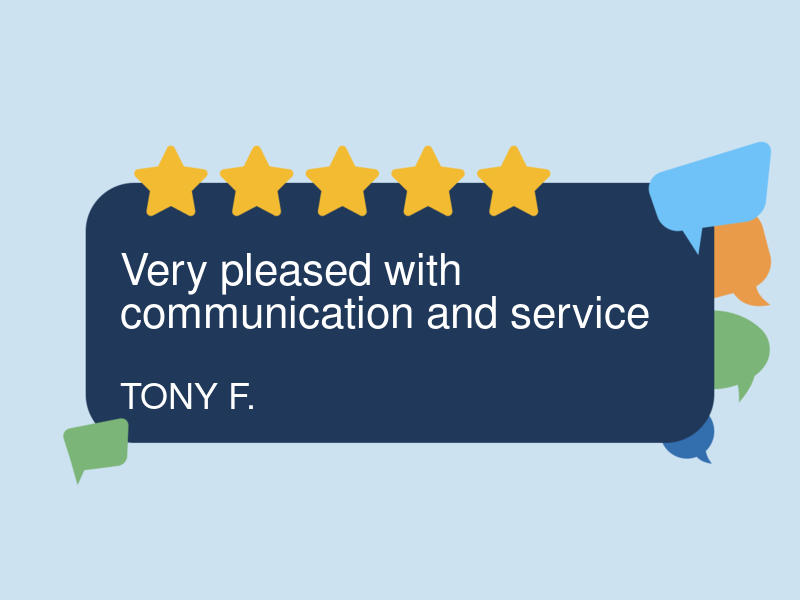 Art's Auto Care logo