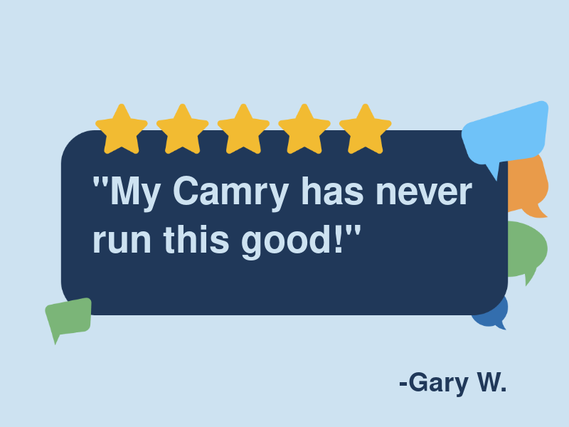 Resters Auto Inc logo