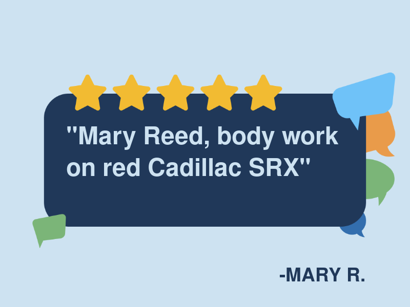 Pacific Star Auto logo