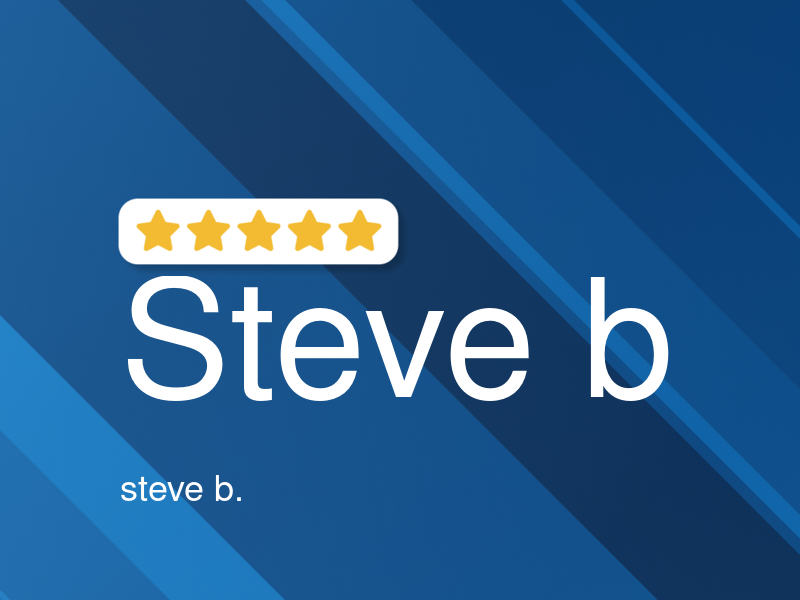 Forest Hill Garage logo