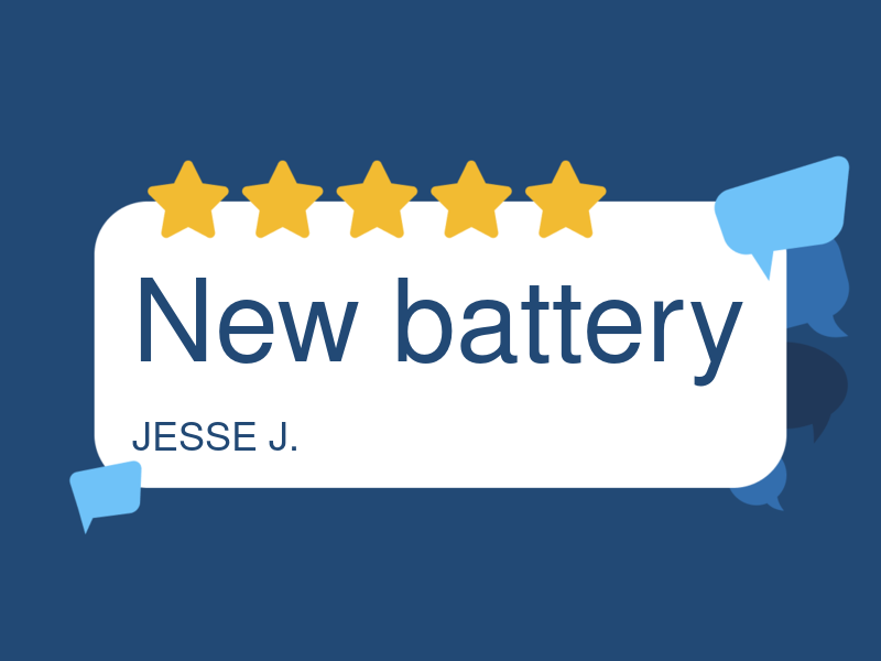 Town Centre Automotive logo