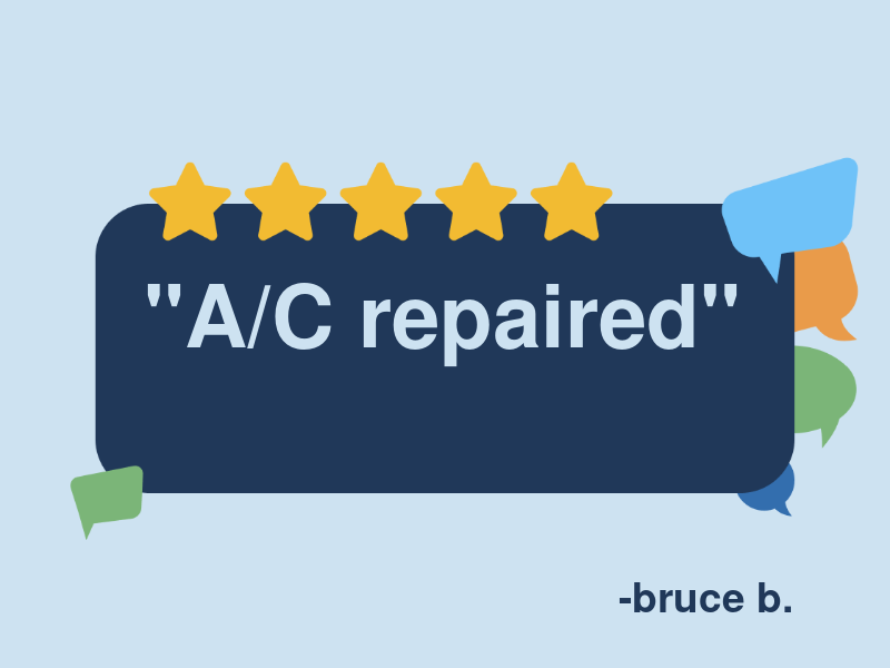 Auto Clinic Auto Repair LLC logo