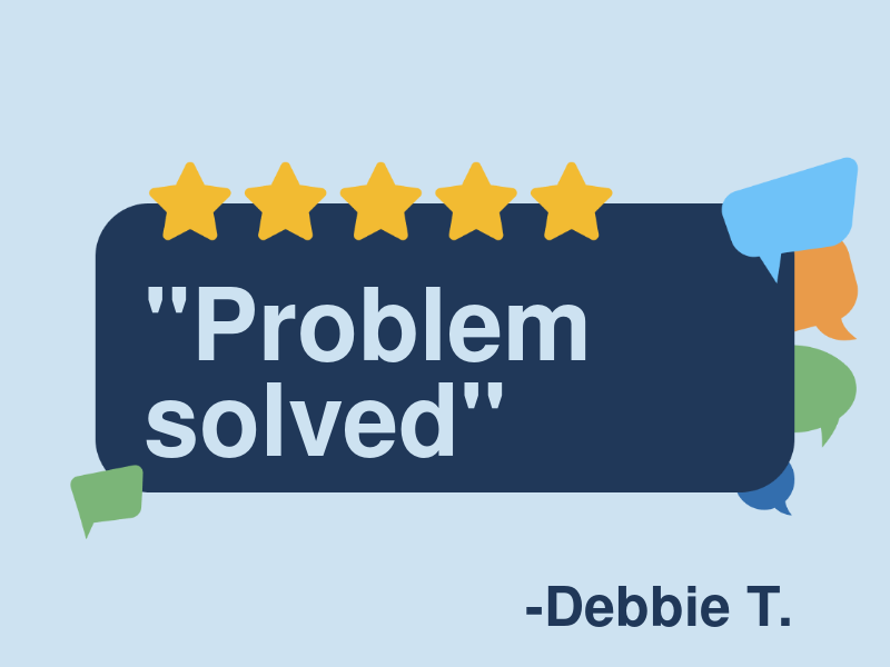 Affordable Tire & Auto Care logo