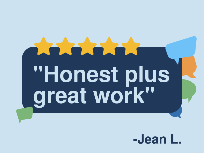 Valu Muffler & Brake Auto Centers logo