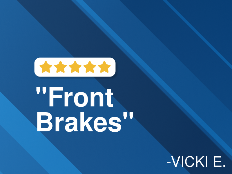 Springs Road Car Care logo