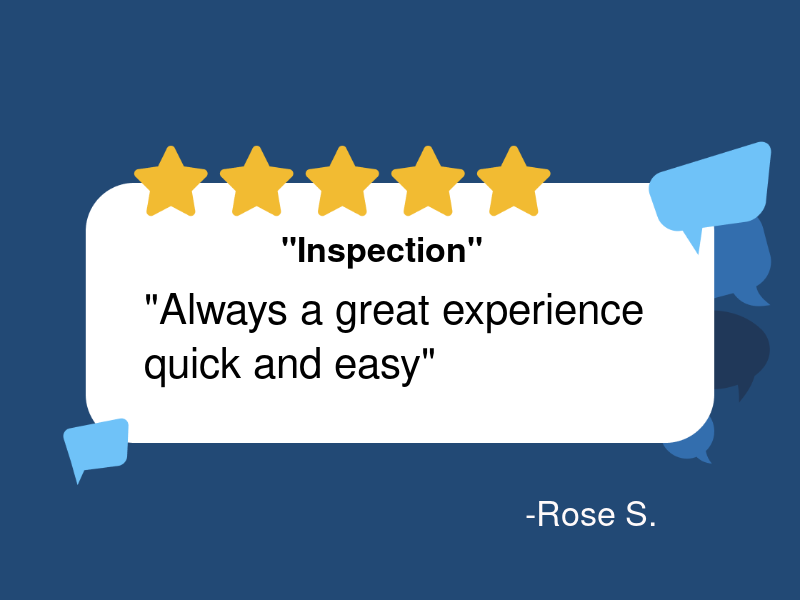 Palmyra Automotive logo