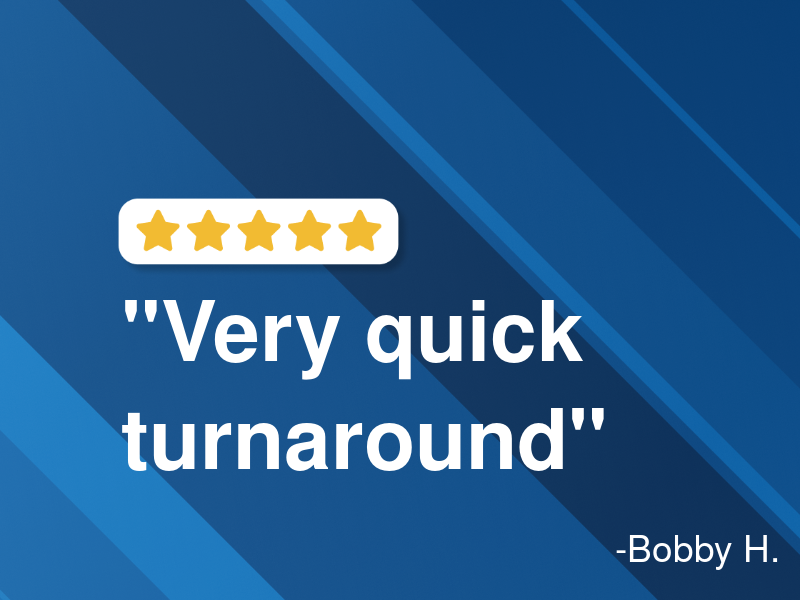 Automotive Repair and Maintenance 2  logo