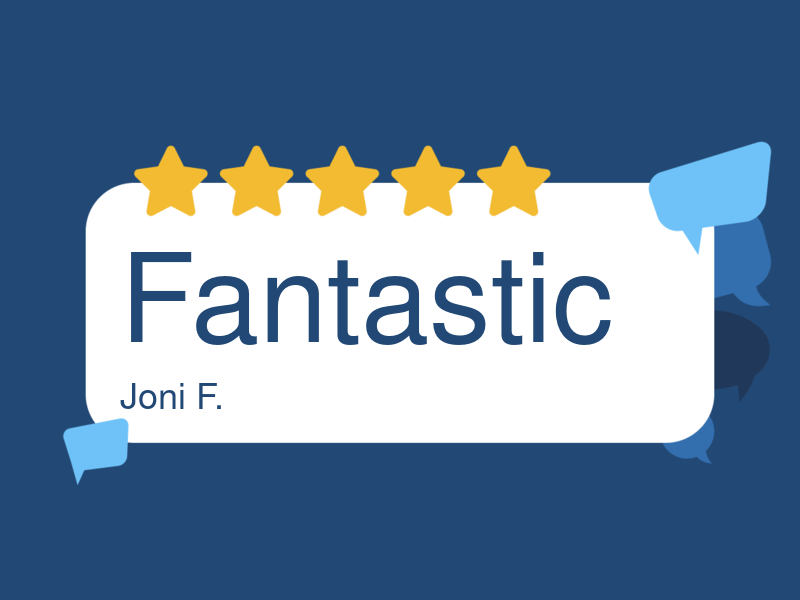 Jo-Lea Automotive Center logo