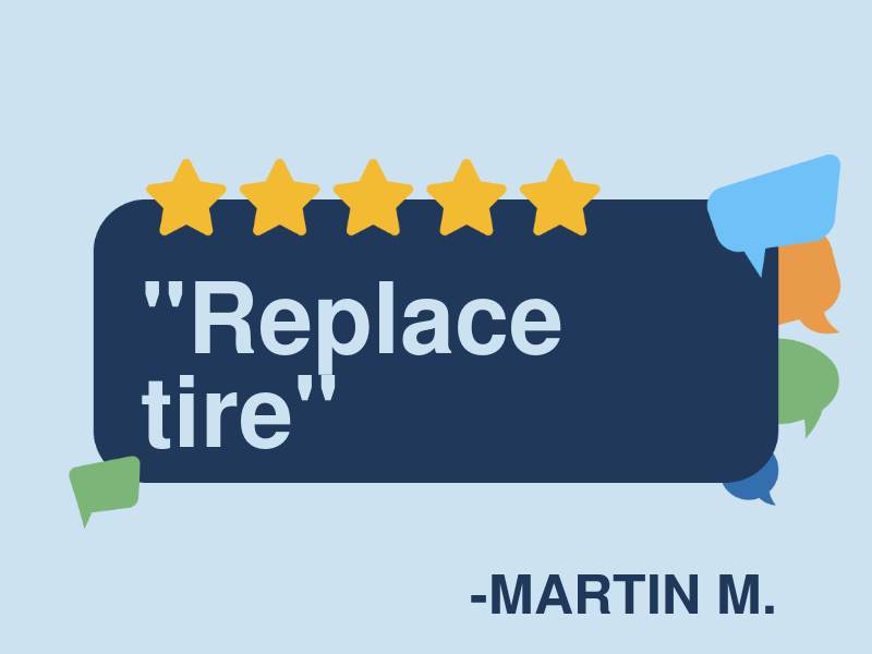 Midas of Wareham logo