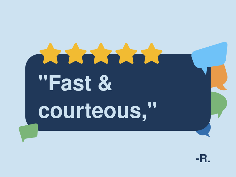 Paisanos Auto Repair & Smog logo