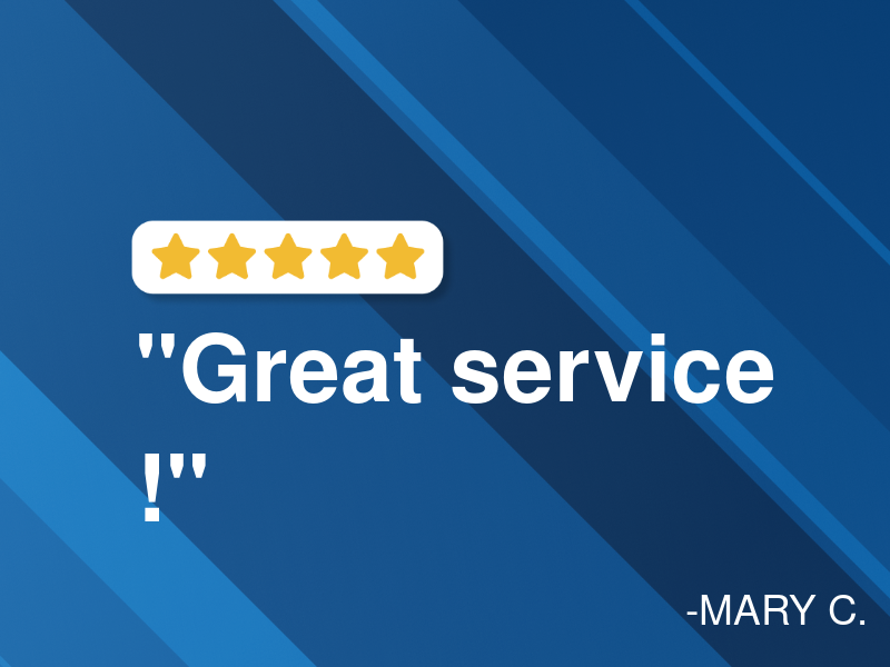 Mac's Auto Care logo