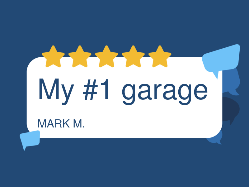 Steele & Bell Automotive logo