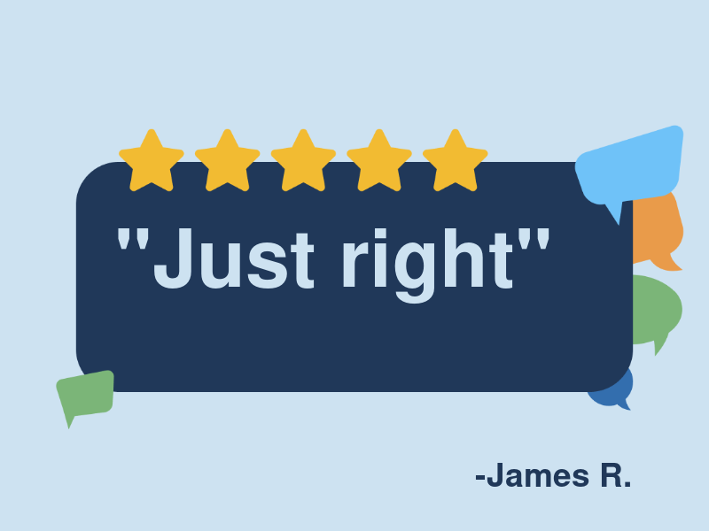 Dave's Auto Repair Inc logo