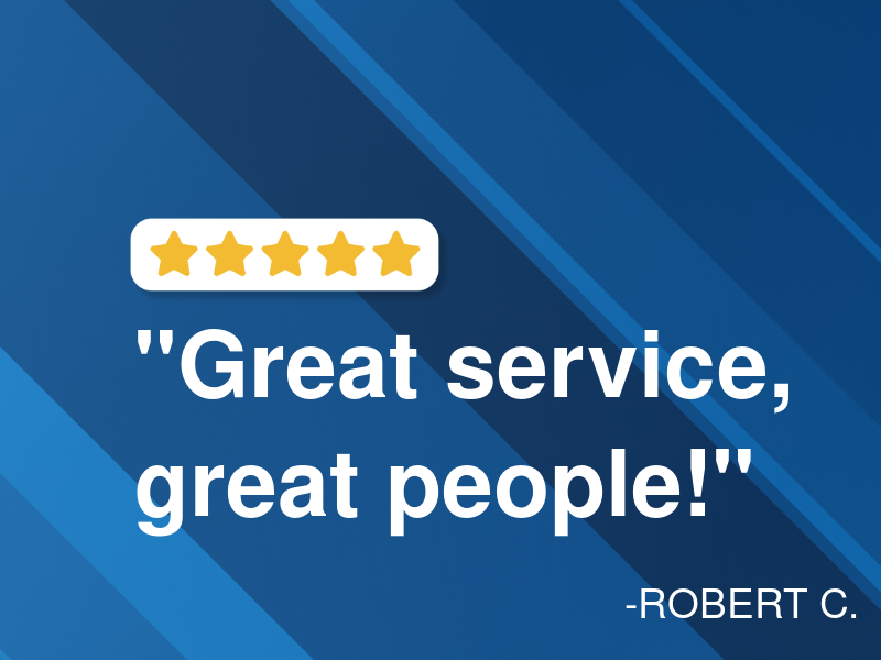 Oasis Auto Center logo