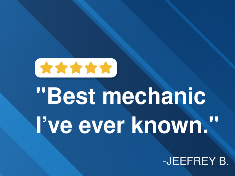 Sun City Auto Repair logo