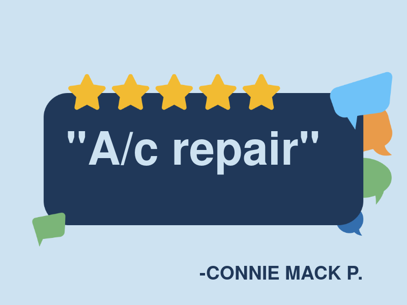 Madd Monkey Garage, LLC logo