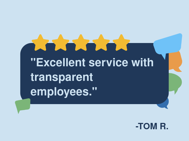 Ric & Rocky's Family Car Care & Accessories logo