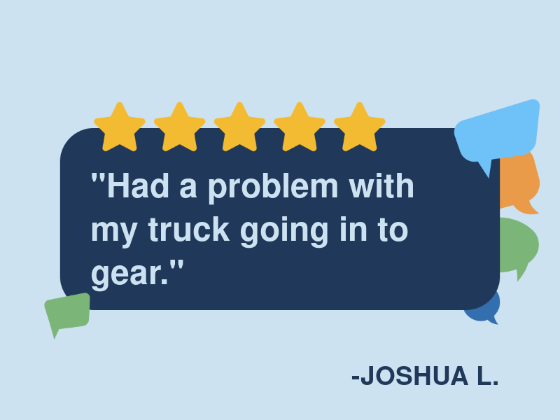 Premier Automotive logo