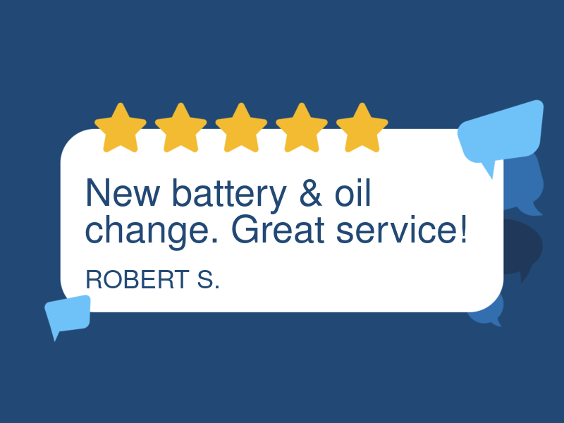 Southwest Autowerks Inc logo