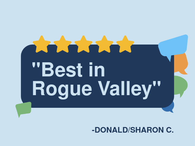 Ken Scales Automotive logo