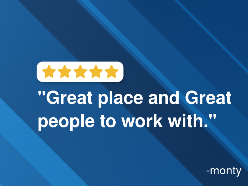 Discount Auto Repair Center logo