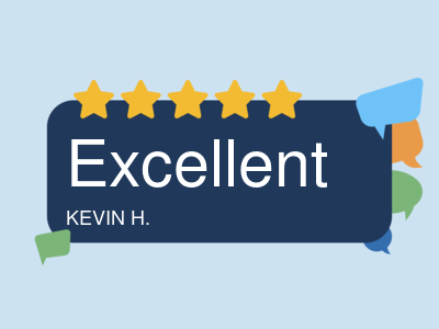 Auto Care Clinic logo