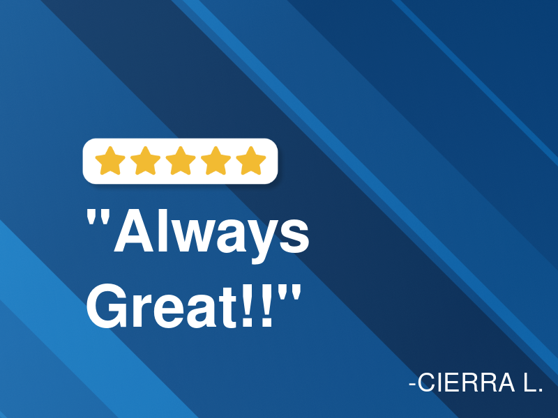 Bob's Pro Auto Service LLC logo