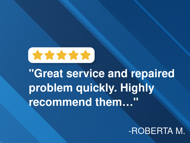 Vinnies Auto & Truck Repair logo