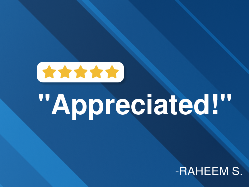 George Zeo Auto & Truck Repair logo