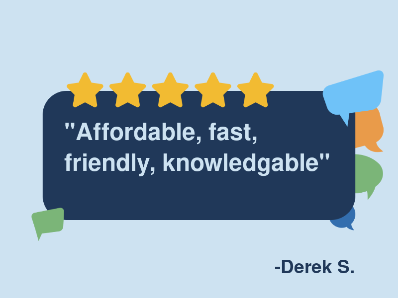 Kallstrom Automotive Services logo