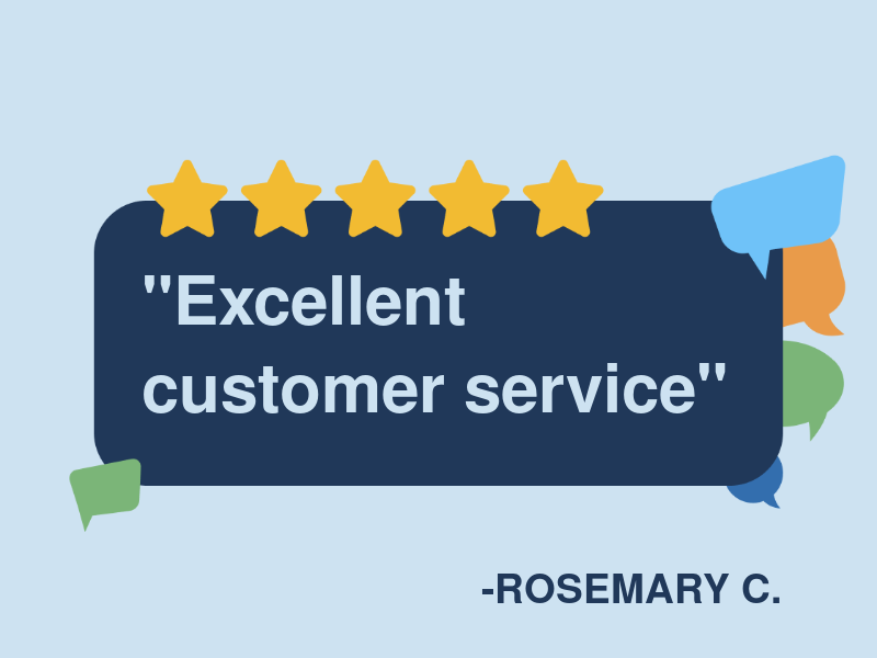 Olson's Auto & Truck Repair logo