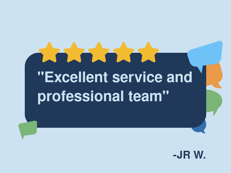 English's Auto Alignment logo