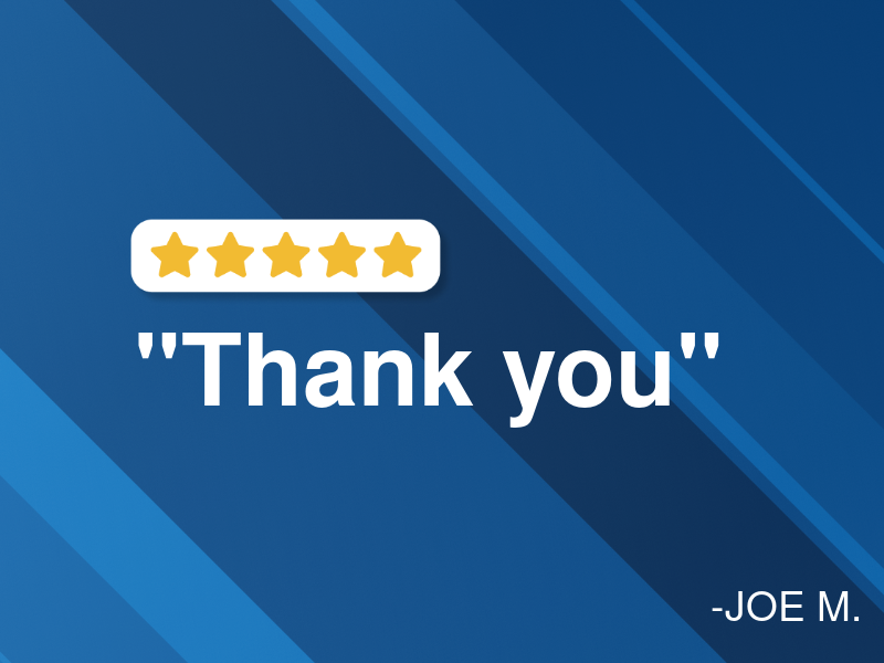 East Main Automotive logo