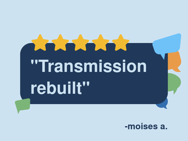 ACE Transmission Service logo