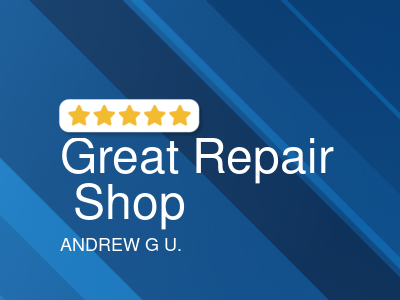 Kudlas Service Center logo