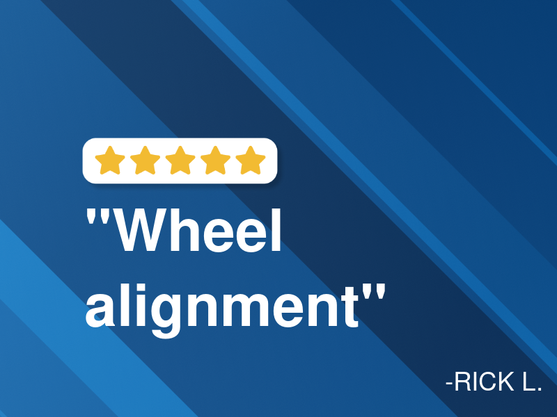 Bybee's Alignment & Brake logo