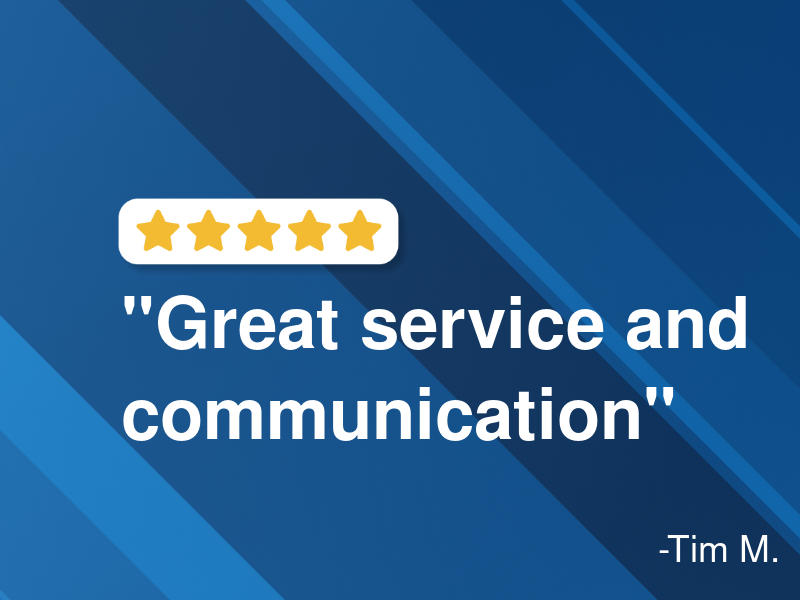 Auto Tune Total Car Care logo