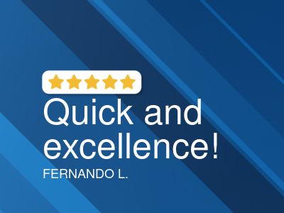 FL Auto Service & Sales logo