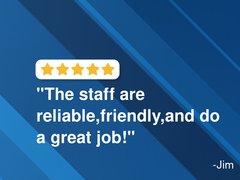 American Brake & Lube LLC logo