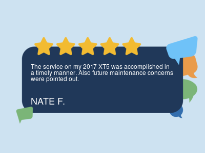 RMC Automotive Specialties logo