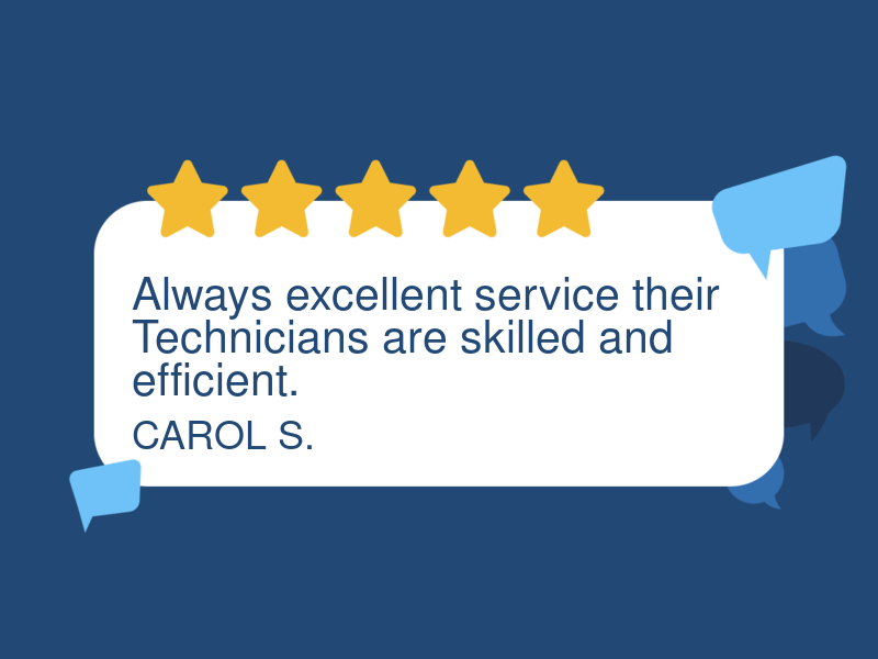 B & C Auto Repair logo